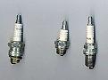 Click image for larger version

Name:	Different Spark Plug Sizes.jpg
Views:	8
Size:	6.0 KB
ID:	453179