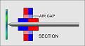 Click image for larger version

Name:	Magbearing 2.jpg
Views:	66
Size:	26.7 KB
ID:	453183