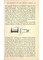 Click image for larger version

Name:	Tesla coil with load.jpg
Views:	118
Size:	15.1 KB
ID:	453188