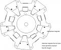 Click image for larger version

Name:	Alternate Flux link magnet generator Moto r3.jpg
Views:	131
Size:	69.3 KB
ID:	453190