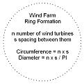 Click image for larger version

Name:	windfarmcircular.jpg
Views:	8
Size:	37.7 KB
ID:	453191