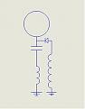 Click image for larger version

Name:	test antenna.jpg
Views:	117
Size:	5.3 KB
ID:	453228