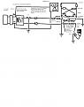 Click image for larger version

Name:	DON SMITH SUIT CASE DEVICE MODIFIED.JPG
Views:	140
Size:	189.0 KB
ID:	453232
