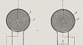 Click image for larger version

Name:	opposite.jpg
Views:	23
Size:	108.7 KB
ID:	453255