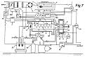 Click image for larger version

Name:	DeGeus Battery.jpg
Views:	57
Size:	71.4 KB
ID:	453294