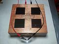 Click image for larger version

Name:	SolarCharger.jpg
Views:	68
Size:	90.6 KB
ID:	453301