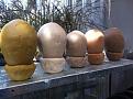 Click image for larger version

Name:	claypots.jpg
Views:	53
Size:	105.7 KB
ID:	453336