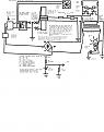 Click image for larger version

Name:	Don Smith Suit Case Device Update2.JPG
Views:	220
Size:	132.5 KB
ID:	453345