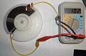 Click image for larger version

Name:	znel-circuit-variable-cap-2.jpg
Views:	93
Size:	18.2 KB
ID:	453362