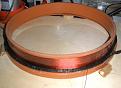 Click image for larger version

Name:	znel-coil-8.5--diameter-50-.jpg
Views:	96
Size:	19.6 KB
ID:	453363