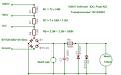 Click image for larger version

Name:	Voltmeter_small2[1]1.JPG
Views:	160
Size:	21.3 KB
ID:	453387