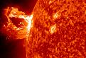 Click image for larger version

Name:	hi-def-cme-sdo.jpg
Views:	50
Size:	306.0 KB
ID:	453389