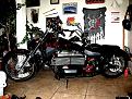 Click image for larger version

Name:	IMG_0126.jpg
Views:	38
Size:	316.9 KB
ID:	453407