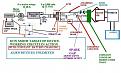 Click image for larger version

Name:	BATTERY CHARGING.PRACTICAL.don.smith..JPG
Views:	53
Size:	65.3 KB
ID:	453421