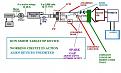 Click image for larger version

Name:	PRACTICAL.don.smith..JPG
Views:	55
Size:	54.7 KB
ID:	453423