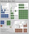 Click image for larger version

Name:	Radiation_Dose_Chart.jpg
Views:	16
Size:	463.4 KB
ID:	453463