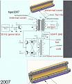 Click image for larger version

Name:	2012-05-06_072234.jpg
Views:	84
Size:	70.2 KB
ID:	453468