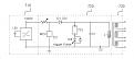 Click image for larger version

Name:	Eue Jin Leong Patent.jpg
Views:	122
Size:	70.7 KB
ID:	453474
