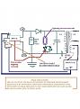 Click image for larger version

Name:	Zilanos Final Disclosure.jpg
Views:	147
Size:	119.6 KB
ID:	453475