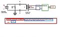 Click image for larger version

Name:	CONVERTOR.JPG
Views:	603
Size:	32.1 KB
ID:	453483