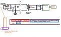Click image for larger version

Name:	TESLA CONVERTOR.JPG
Views:	47
Size:	38.4 KB
ID:	453486