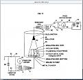 Click image for larger version

Name:	2012-05-07_075935.jpg
Views:	167
Size:	64.3 KB
ID:	453489