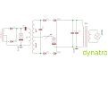 Click image for larger version

Name:	dyntrn.jpg
Views:	153
Size:	29.0 KB
ID:	453492