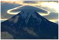 Click image for larger version

Name:	Vortex Cloud-.jpg
Views:	29
Size:	19.1 KB
ID:	453498