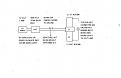 Click image for larger version

Name:	DON SMITH BASED DEVICE 1.JPG
Views:	195
Size:	22.5 KB
ID:	453513