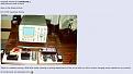 Click image for larger version

Name:	DON JAPANESE DEVICE.jpg
Views:	229
Size:	89.1 KB
ID:	453555