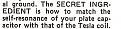 Click image for larger version

Name:	secret.jpg
Views:	155
Size:	26.6 KB
ID:	453556