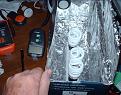 Click image for larger version

Name:	LightBoxCalibration3CFL-bulbs.jpg
Views:	26
Size:	211.5 KB
ID:	453559