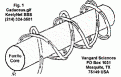 Click image for larger version

Name:	cadu.gif
Views:	80
Size:	6.5 KB
ID:	453560