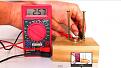 Click image for larger version

Name:	small coil producing 2.5 volts.jpg
Views:	766
Size:	36.2 KB
ID:	453562