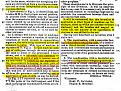Click image for larger version

Name:	CROP_TESLA_PATENT_390414.jpg
Views:	261
Size:	355.2 KB
ID:	453584
