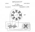 Click image for larger version

Name:	TESLA_PATENT_FIG_2.jpg
Views:	431
Size:	514.8 KB
ID:	453585