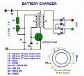 Click image for larger version

Name:	best_battery_charger_ever.jpg
Views:	217
Size:	18.9 KB
ID:	453586