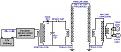 Click image for larger version

Name:	Fig268.jpg
Views:	208
Size:	27.6 KB
ID:	453592