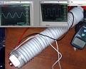 Click image for larger version

Name:	LynxLamp+CFLtrace+LEDtrace.jpg
Views:	35
Size:	112.3 KB
ID:	453593
