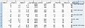 Click image for larger version

Name:	TableFirstRunsLynxAirCore.jpg
Views:	27
Size:	122.1 KB
ID:	453594