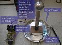 Click image for larger version

Name:	mini tesla 9v.jpg
Views:	489
Size:	36.1 KB
ID:	453606