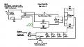 Click image for larger version

Name:	don circuit for old style 50 hz nst.jpg
Views:	475
Size:	35.5 KB
ID:	453609