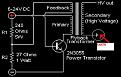 Click image for larger version

Name:	flyback black.jpg
Views:	441
Size:	22.9 KB
ID:	453613