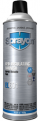 Click image for larger version

Name:	sprayon2.png
Views:	46
Size:	33.5 KB
ID:	453620