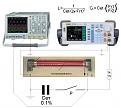 Click image for larger version

Name:	InterwindingCapacitance.JPG
Views:	276
Size:	223.5 KB
ID:	453639