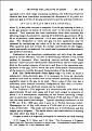 Click image for larger version

Name:	CV125 1.jpg
Views:	49
Size:	139.1 KB
ID:	453658