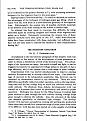 Click image for larger version

Name:	CV125 4.jpg
Views:	39
Size:	123.3 KB
ID:	453661