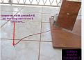 Click image for larger version

Name:	proof of concept pic3.jpg
Views:	108
Size:	83.4 KB
ID:	453668