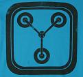 Click image for larger version

Name:	flux-capacitor-t-shirt.jpg
Views:	17
Size:	16.9 KB
ID:	453677