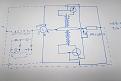 Click image for larger version

Name:	220v Dual Oscillator.JPG
Views:	83
Size:	499.6 KB
ID:	453698